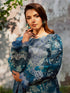 SAR-01 | 3 PC Khaddar